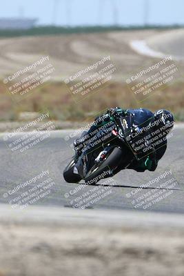 media/Jun-14-2025-Lets Ride (Sat) [[c36d48699a]]/A Group/115pm (Riverside)/